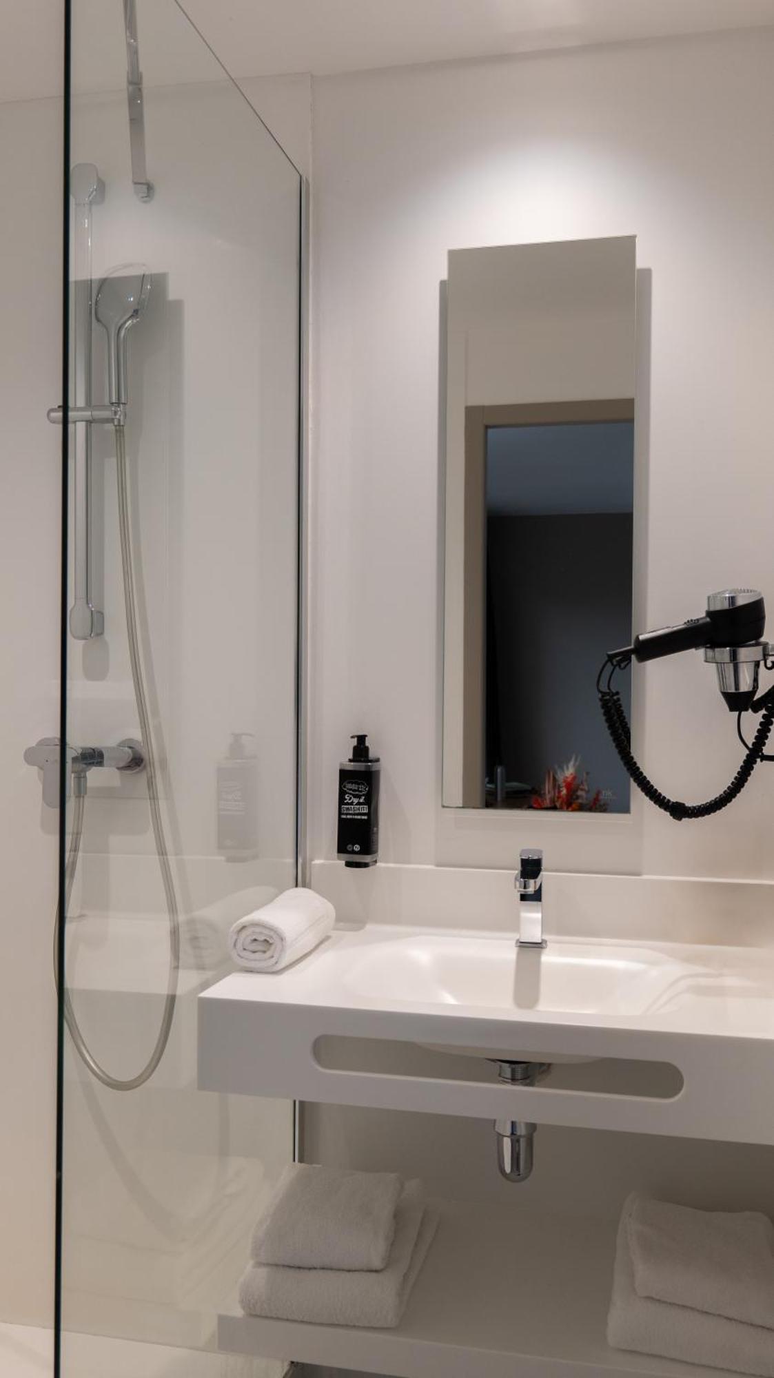 Hotel Les Genets Beyun Dış mekan fotoğraf